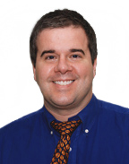 Dr. Adams